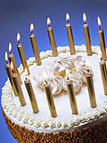 Birthday.jpg