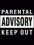 Advisory.jpg