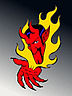 Devil.jpg
