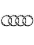 Audi.gif