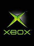 xbox.jpg