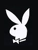 Playboy.jpg
