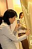 pic_1266_med.jpg