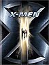 Xmen.jpg