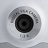 camera.jpg