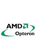 AMD_Opteron.jpg