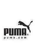 Puma.jpg
