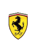 Ferrari.gif