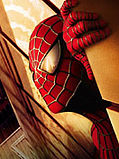 Spiderman.jpg