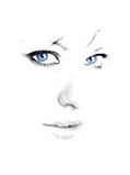 Whiteface.jpg