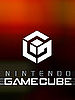 cube.jpg