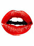 Lips.jpg