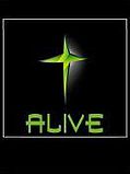 xboxalive.jpg