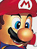 mario.jpg