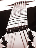 Guitar.jpg